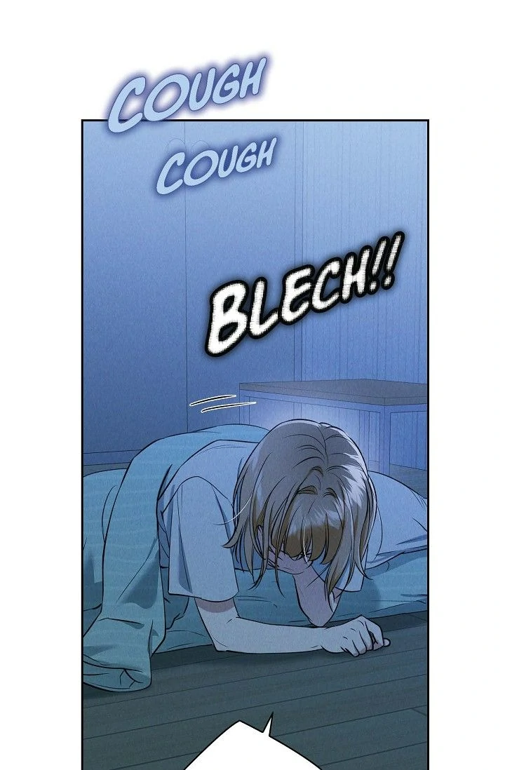 Page 699