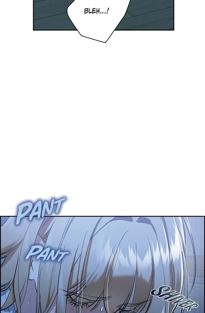 Page 700