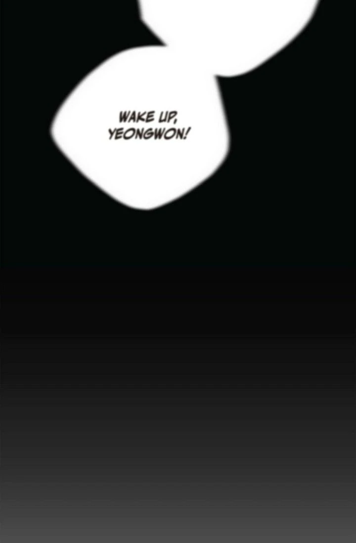 Page 704