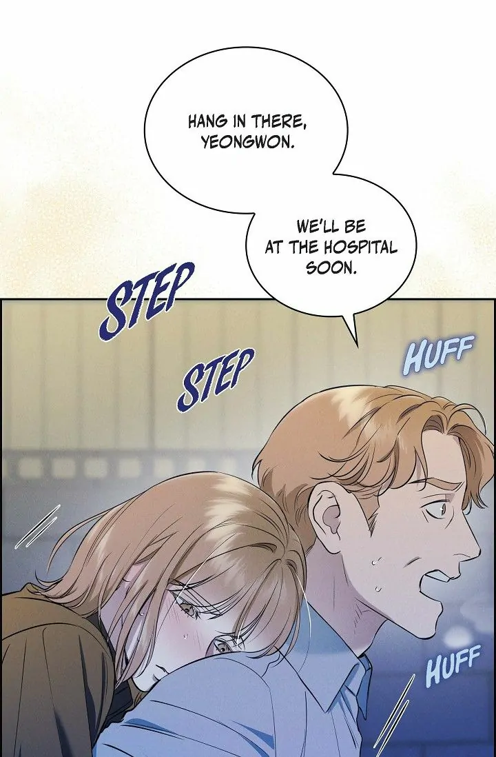Page 709