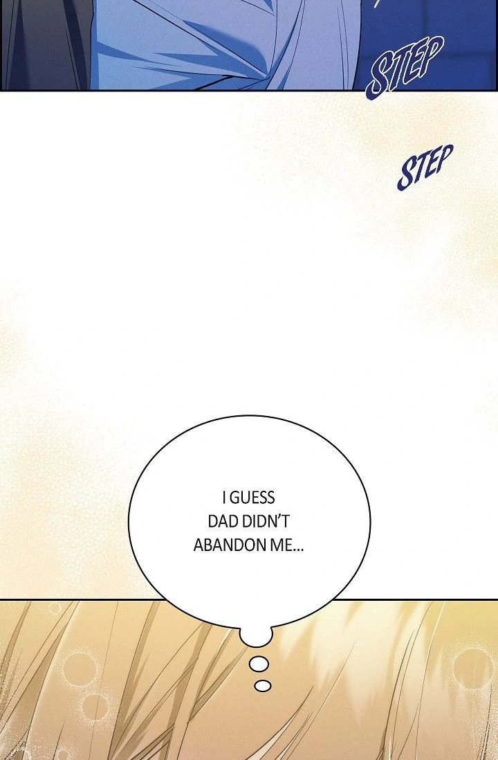 Page 710