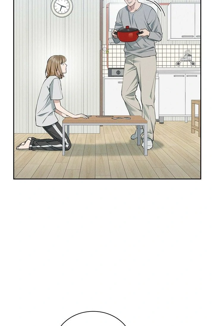 Page 715