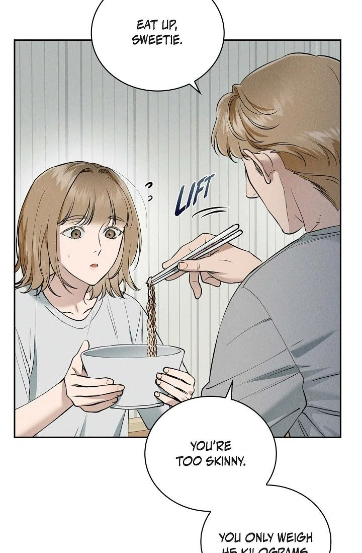 Page 716