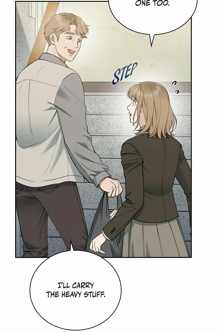 Page 722