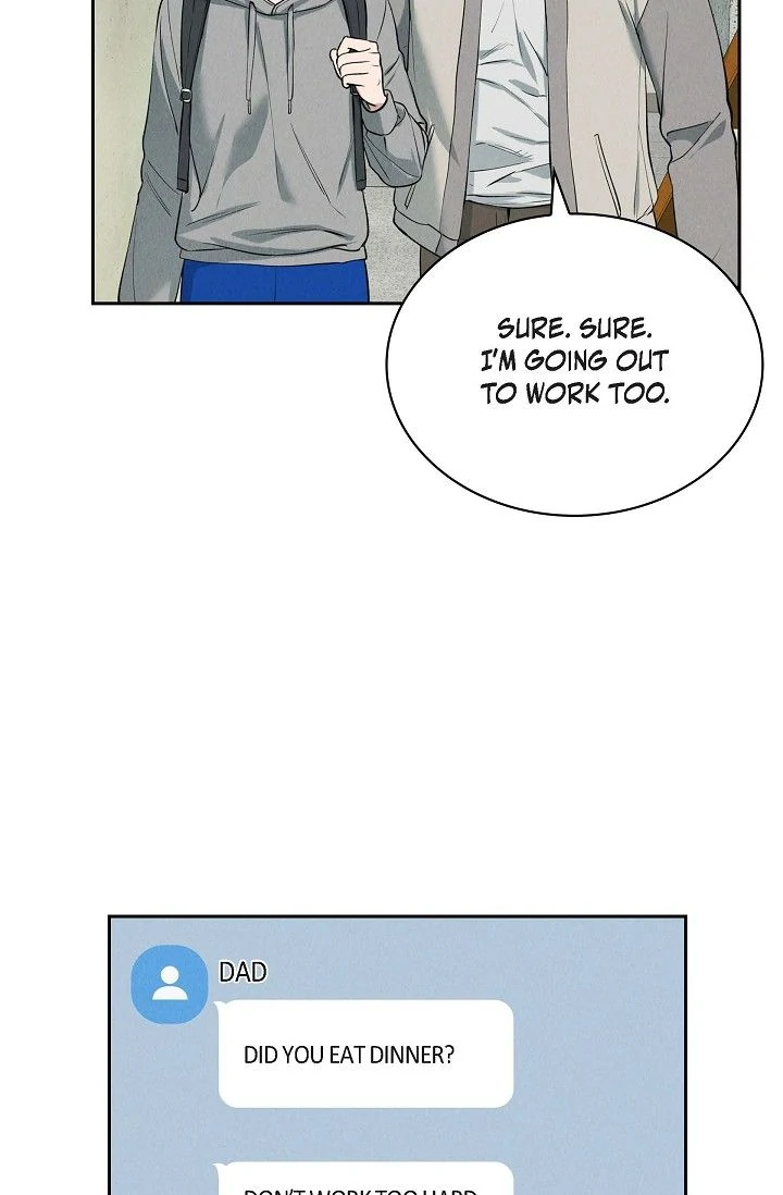 Page 724