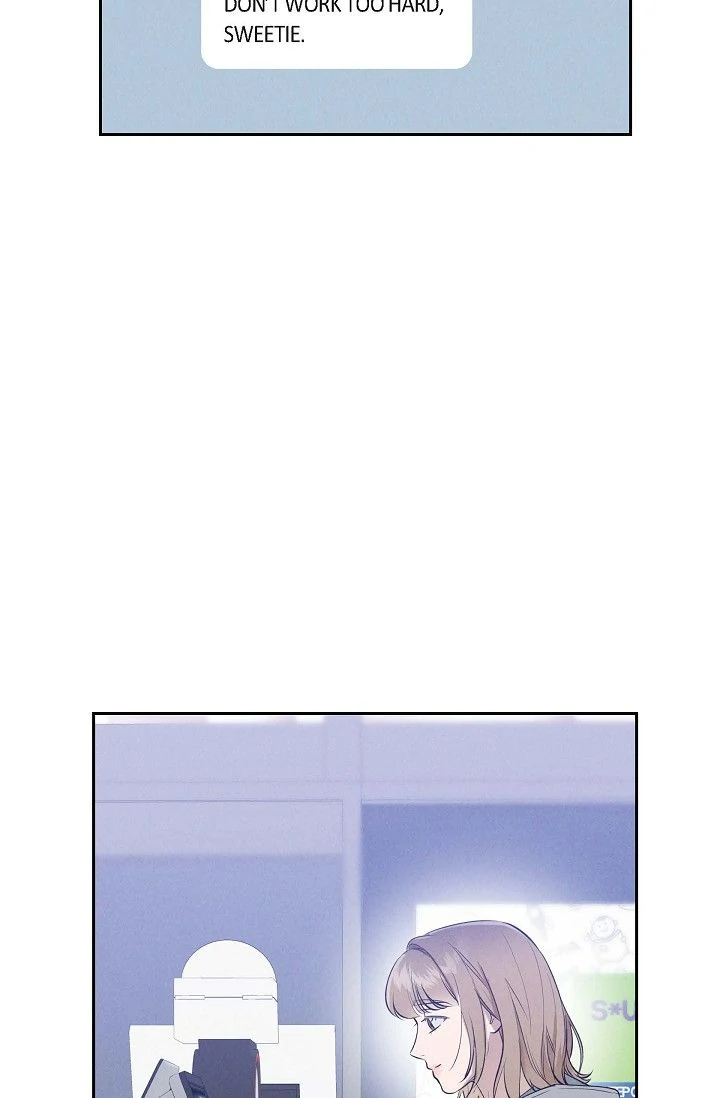 Page 725