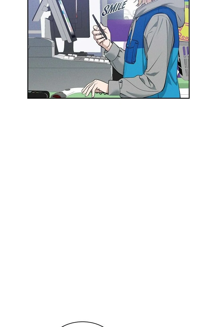 Page 726