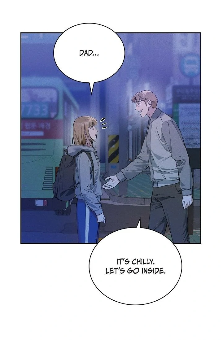 Page 728