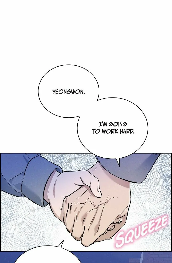 Page 729