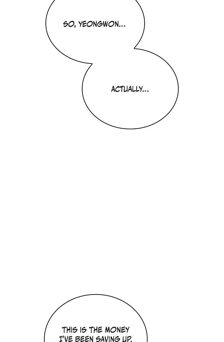 Page 733