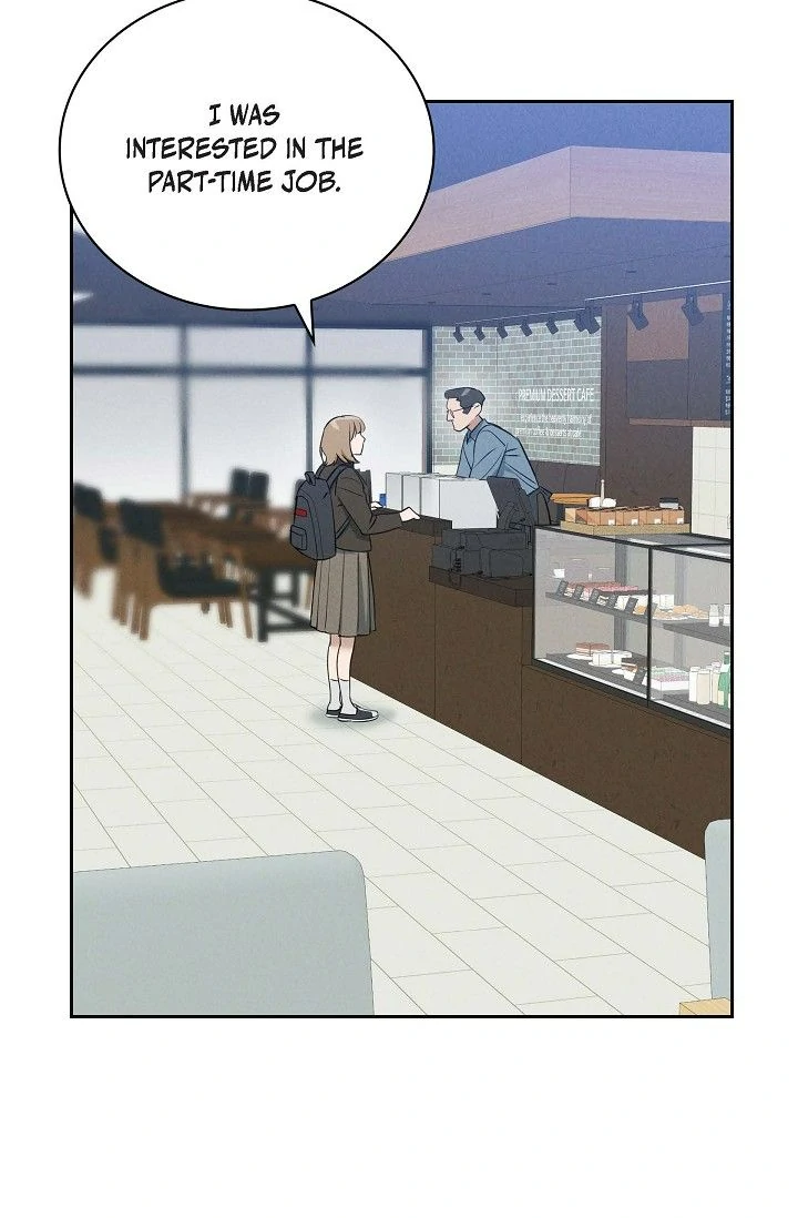 Page 740