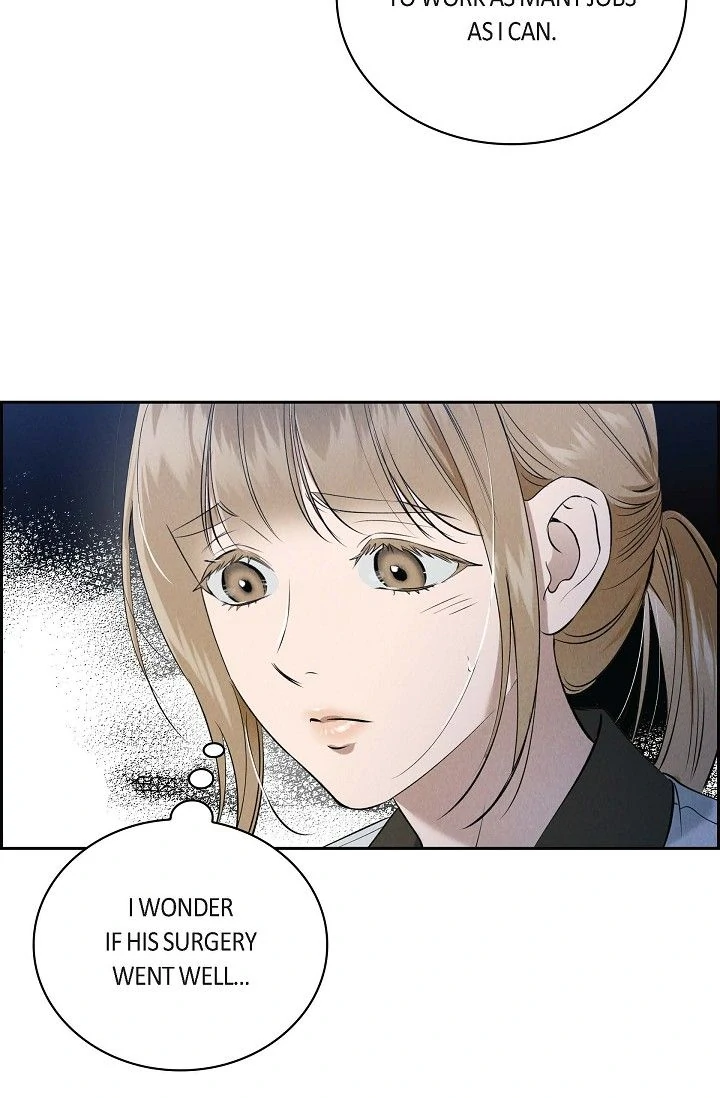 Page 742