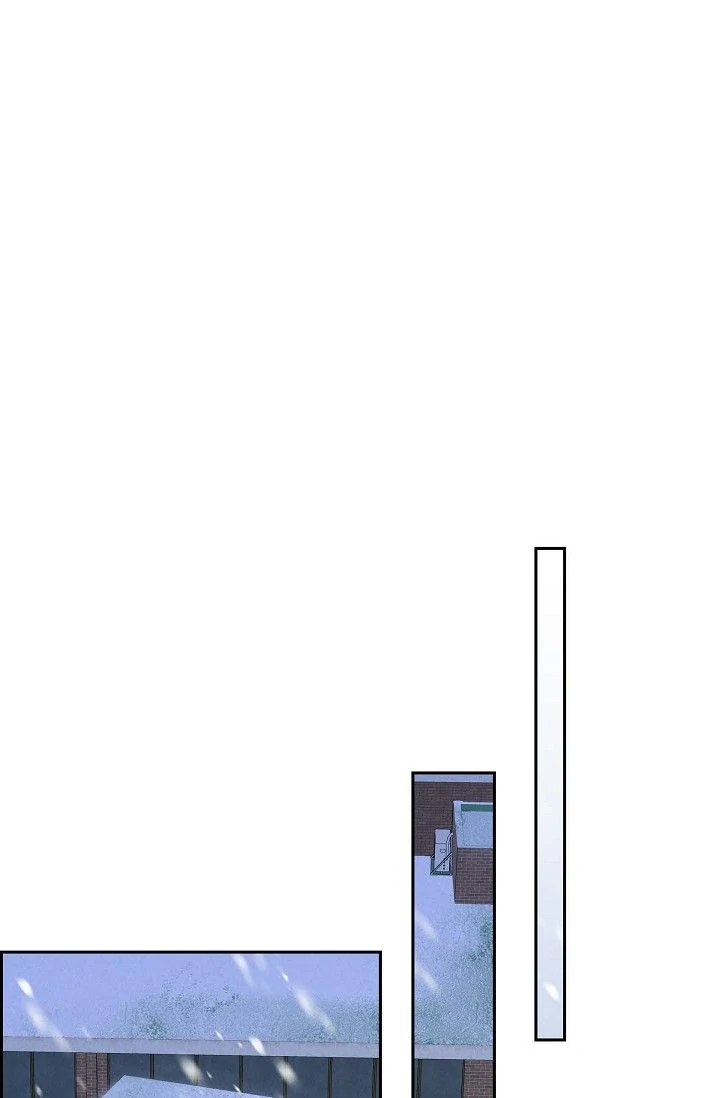 Page 743
