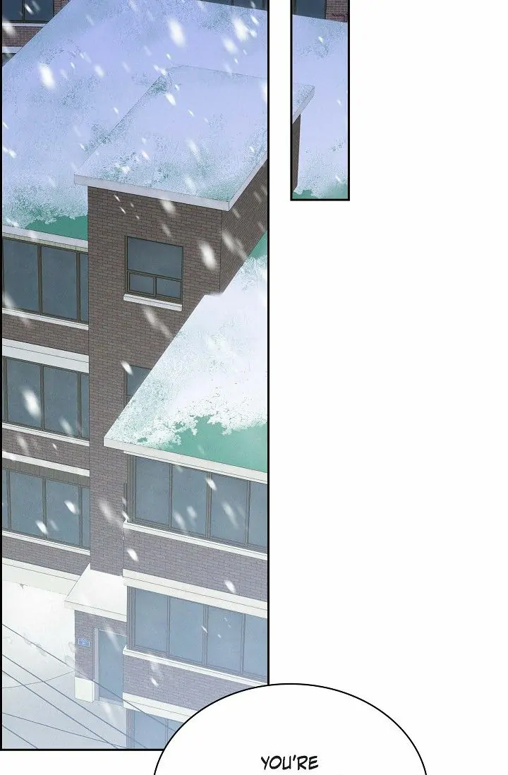 Page 744