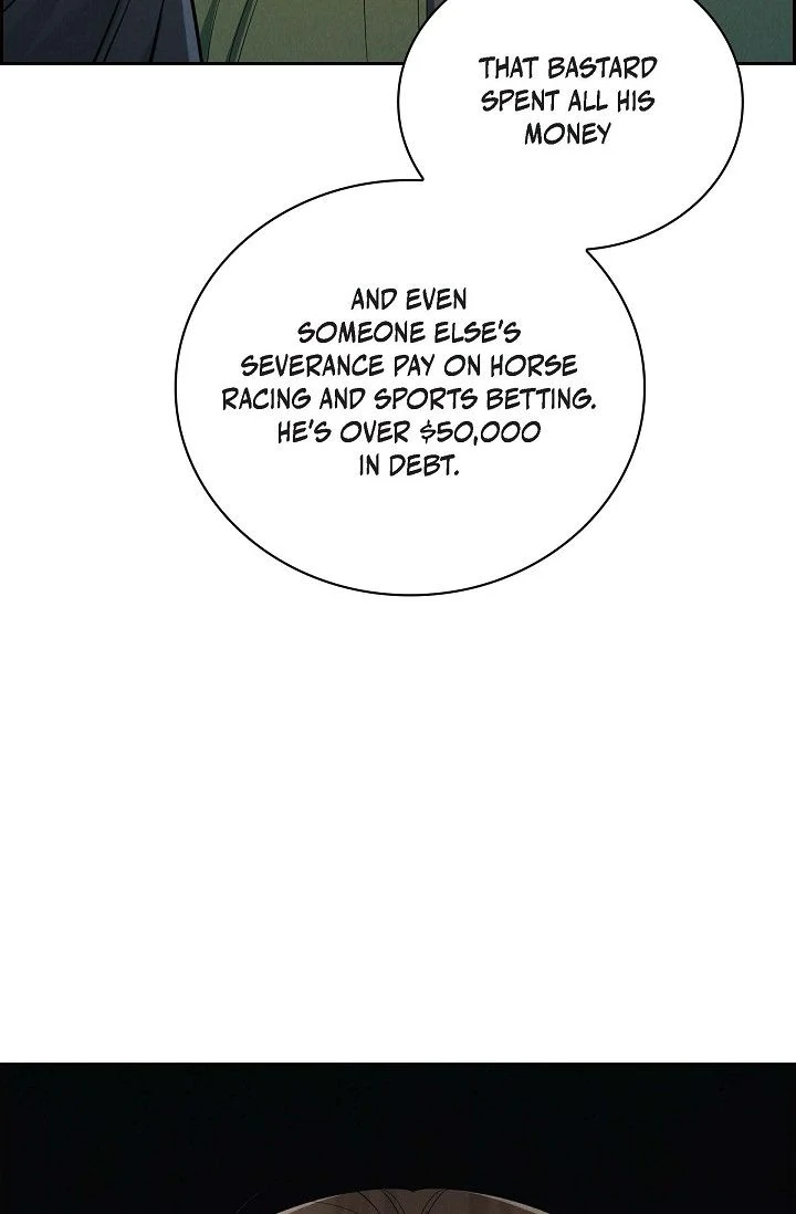 Page 751