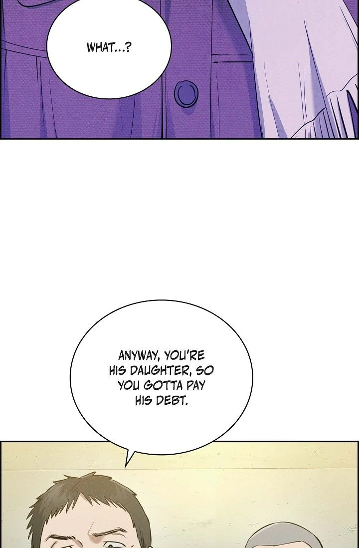 Page 753