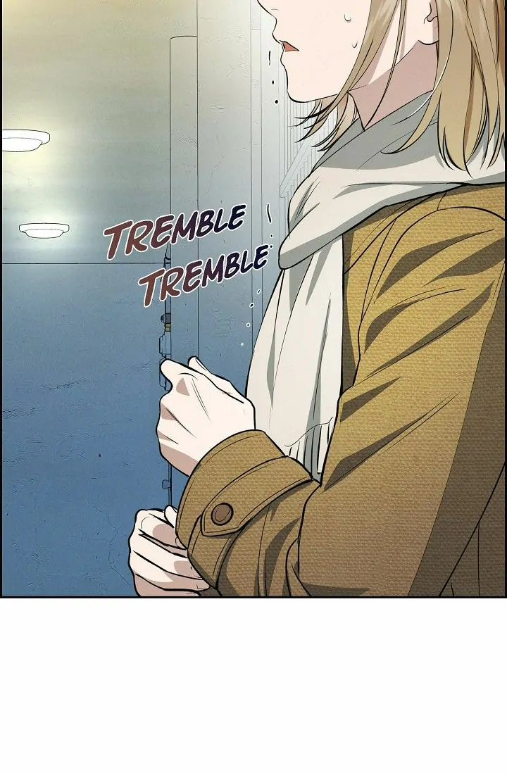Page 755