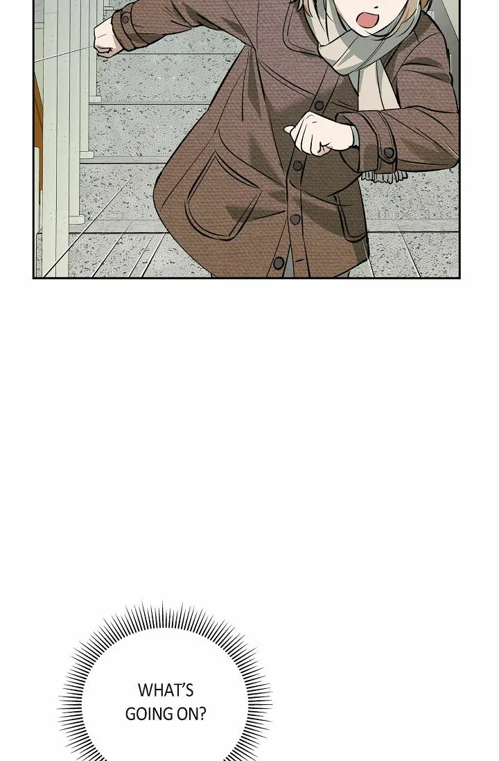 Page 757