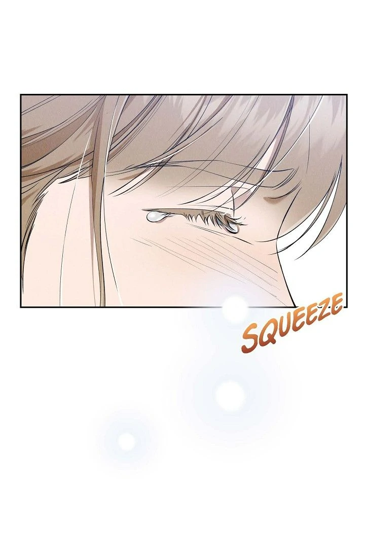 Page 761