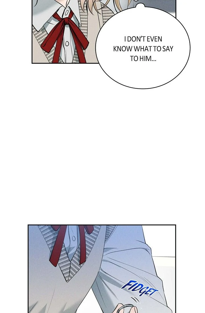 Page 681