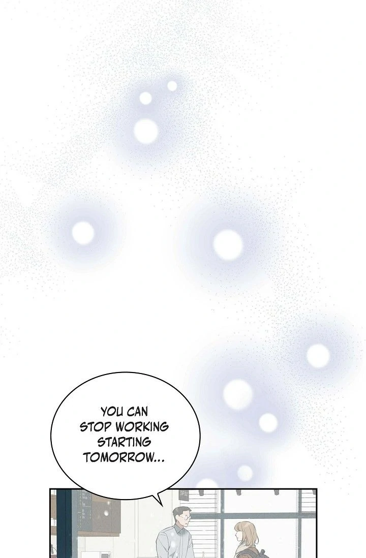 Page 763