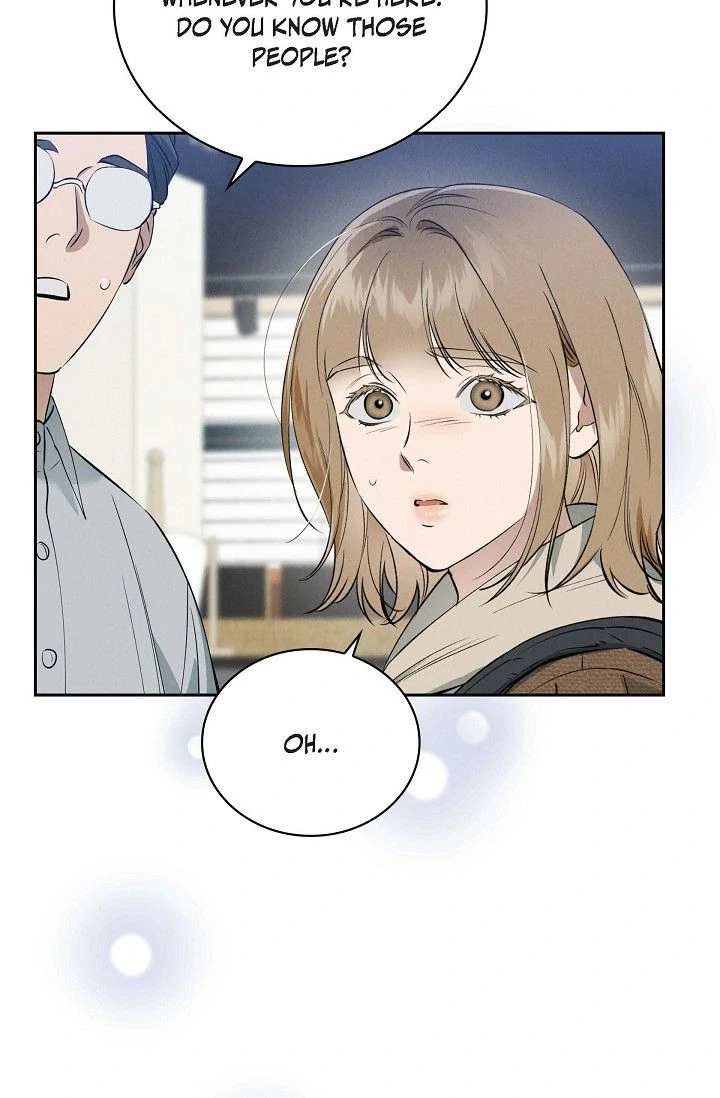 Page 767