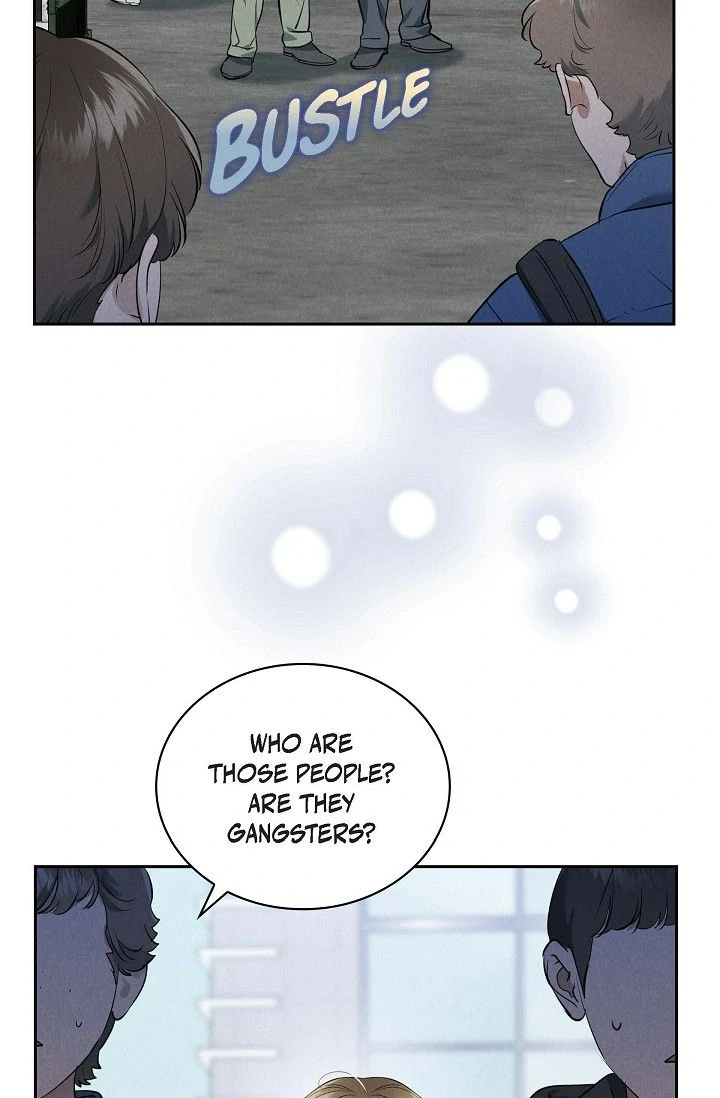Page 769
