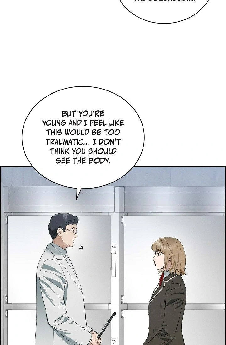 Page 792