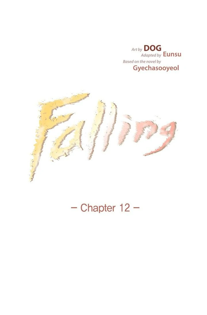 Page 801