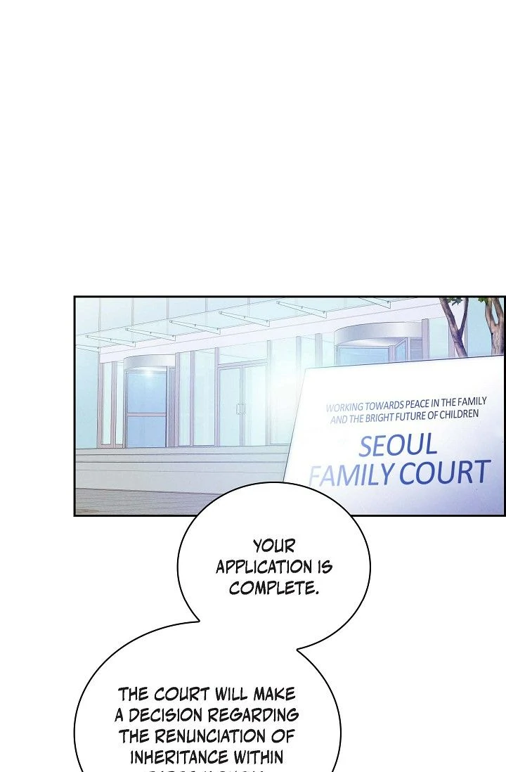 Page 802
