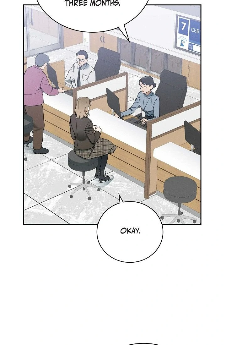 Page 803