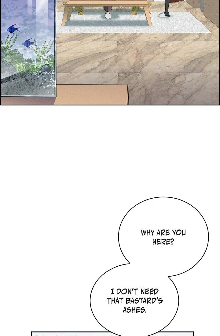 Page 807