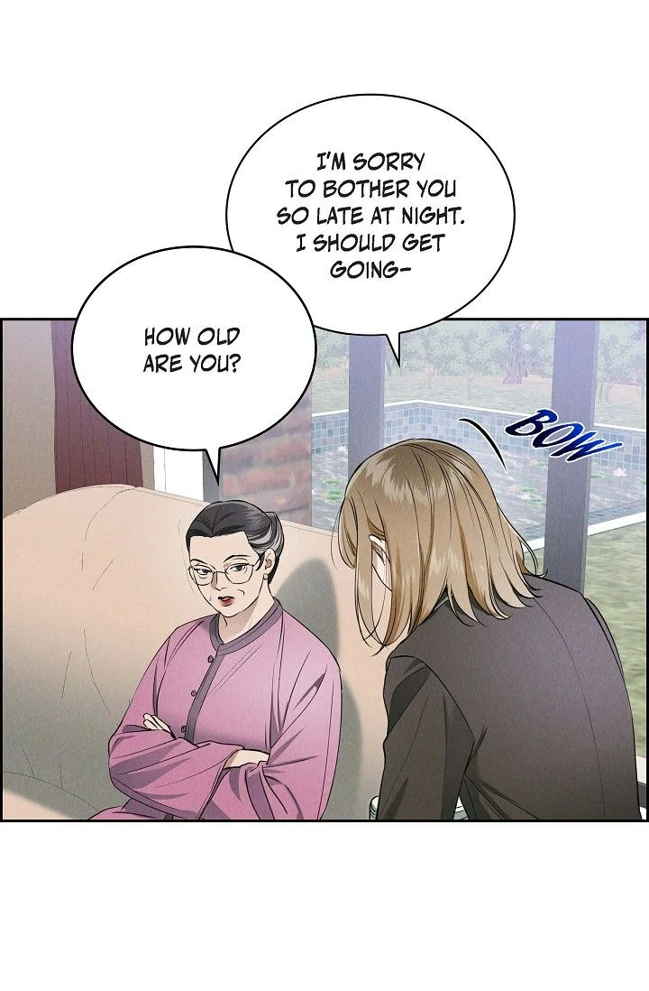Page 810