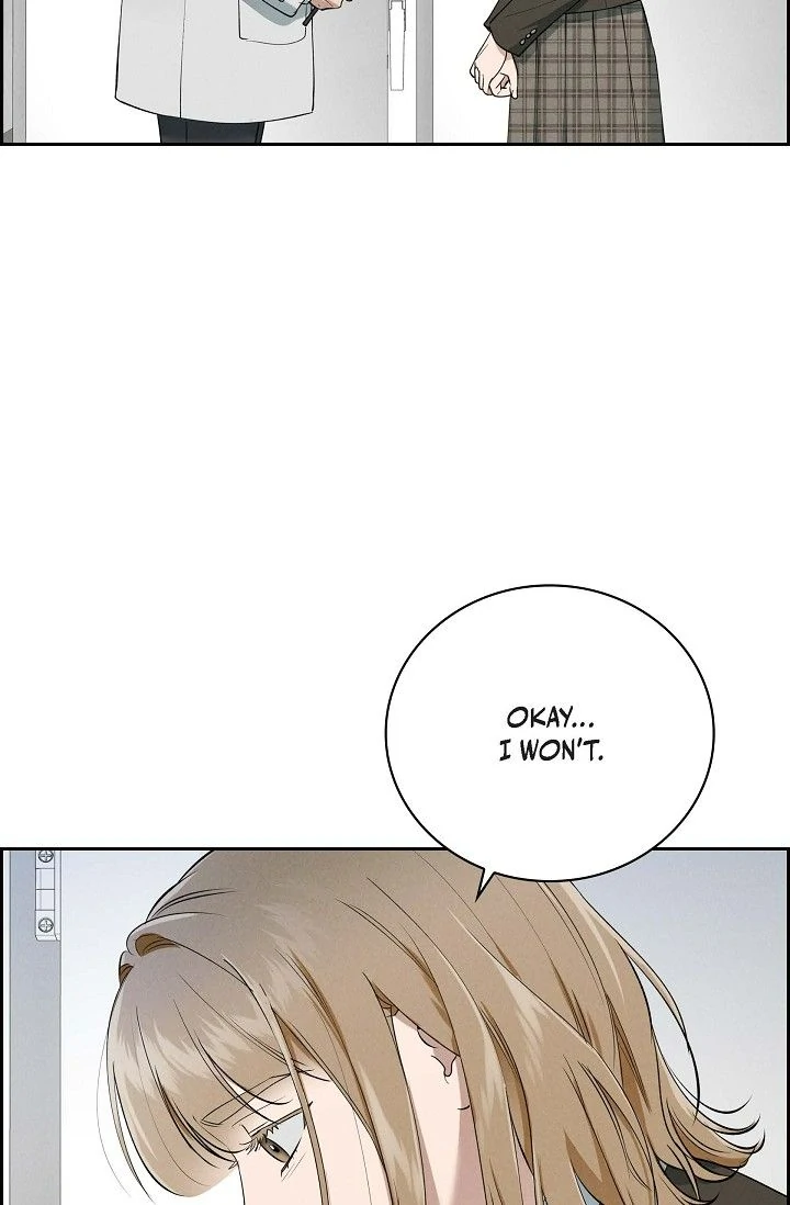 Page 793