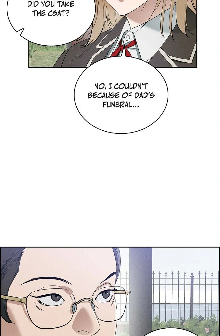 Page 812
