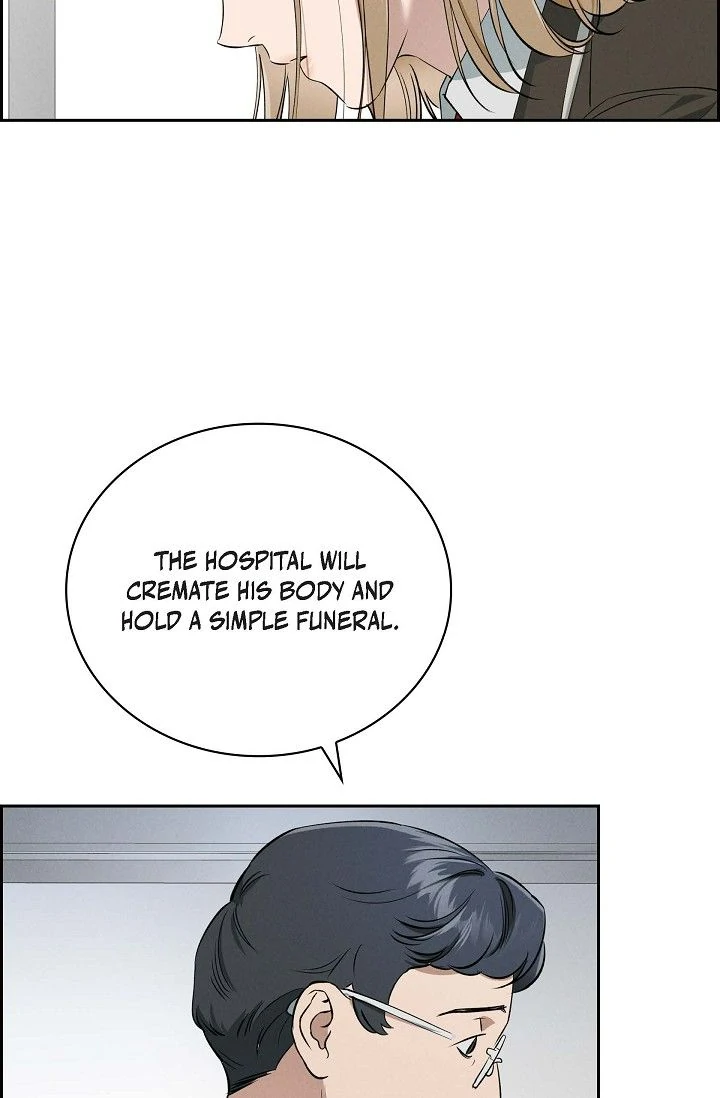 Page 794