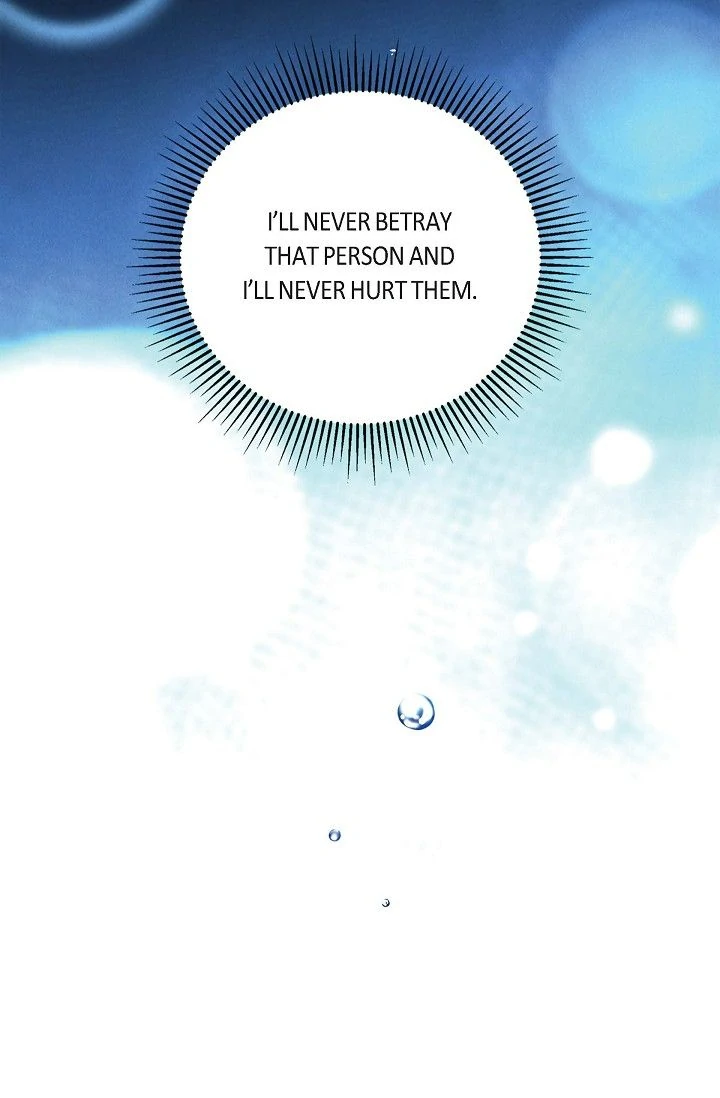 Page 826