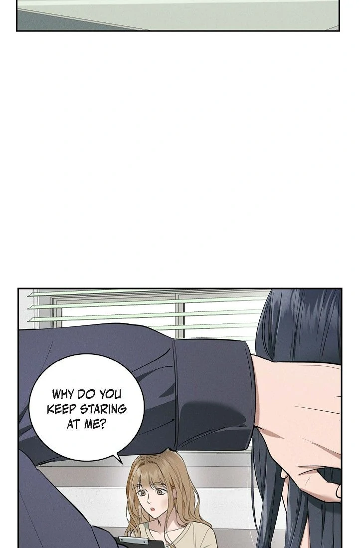 Page 833