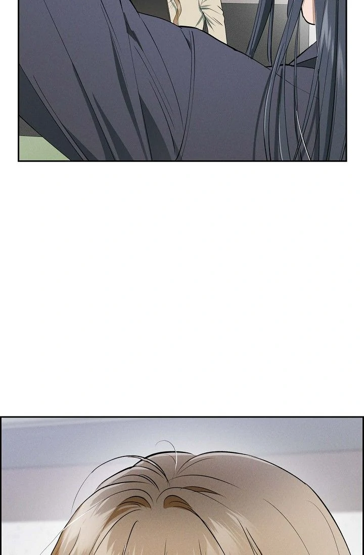 Page 834