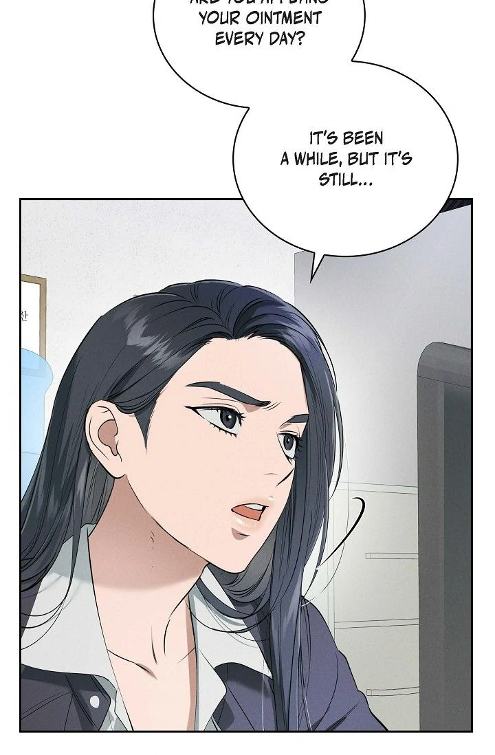 Page 836