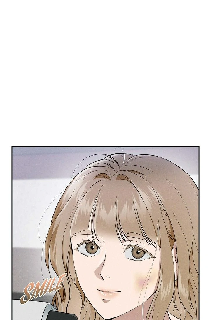 Page 837
