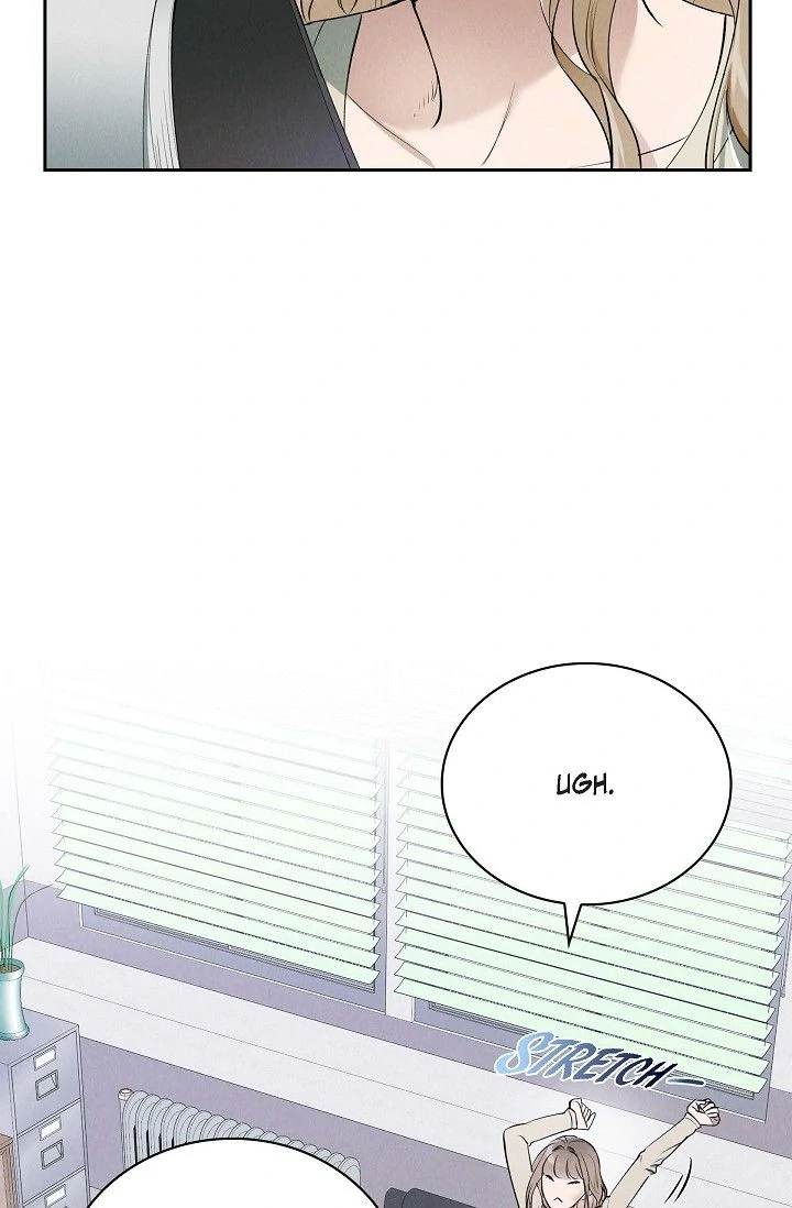 Page 838