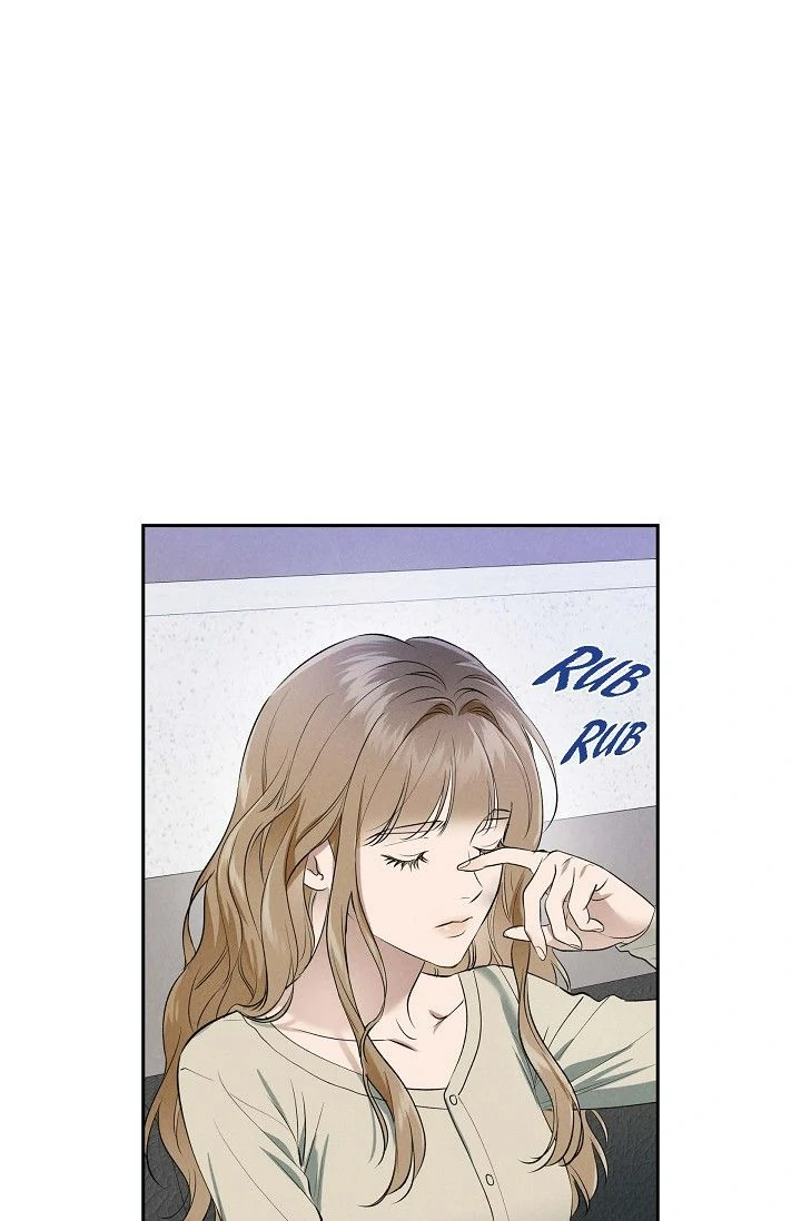 Page 840