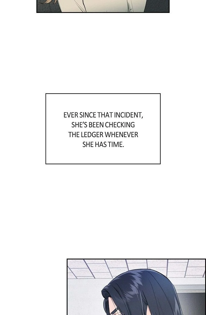 Page 841
