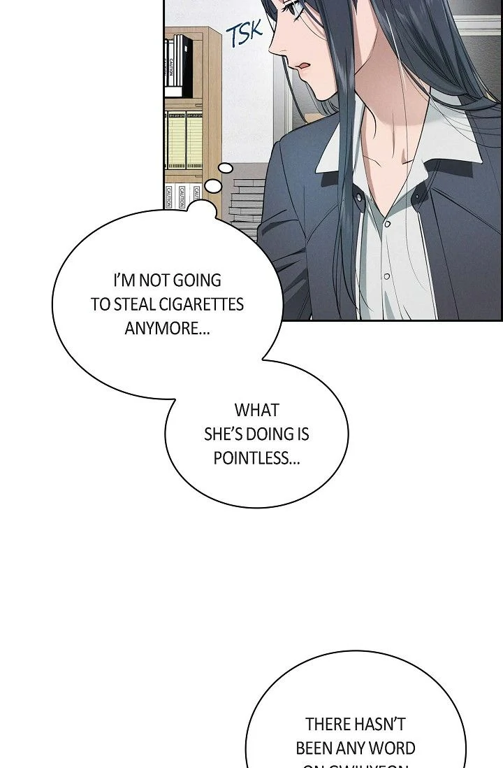 Page 842