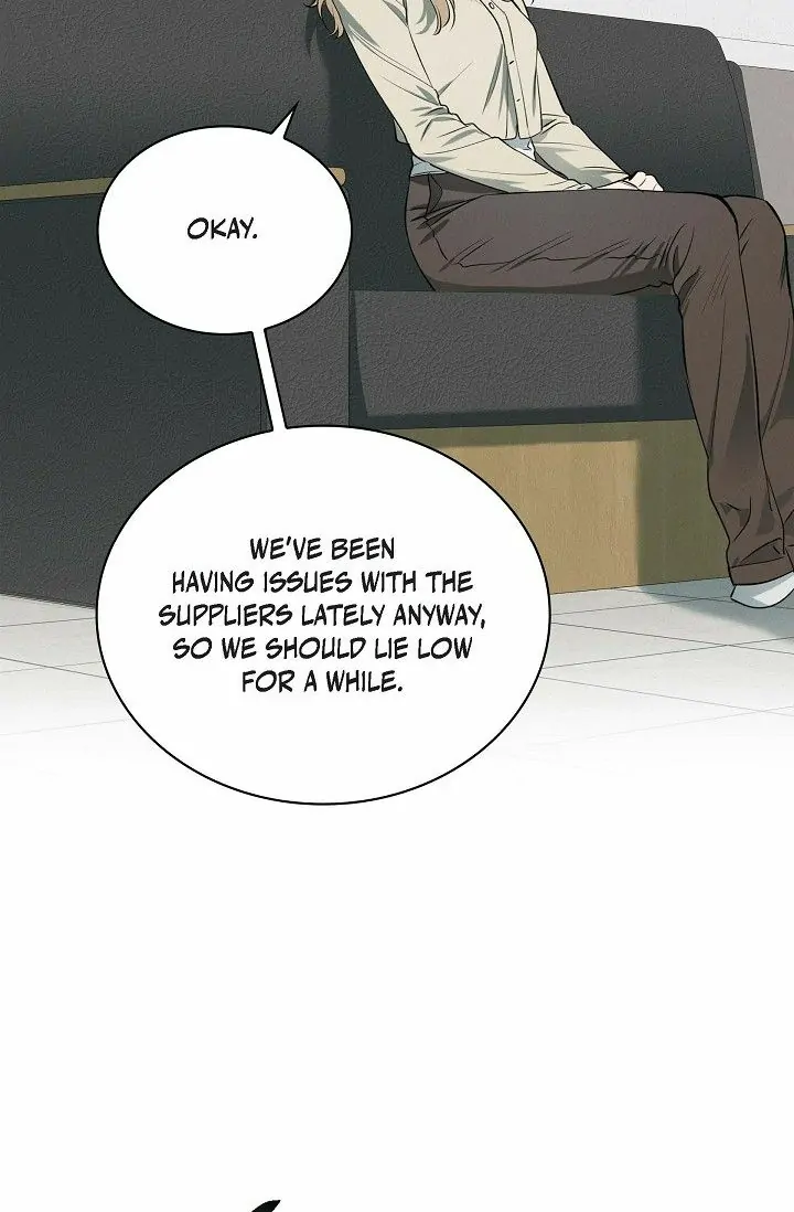 Page 845