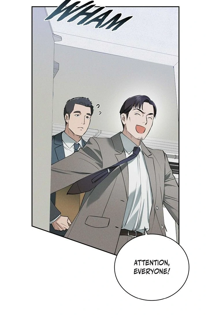 Page 846
