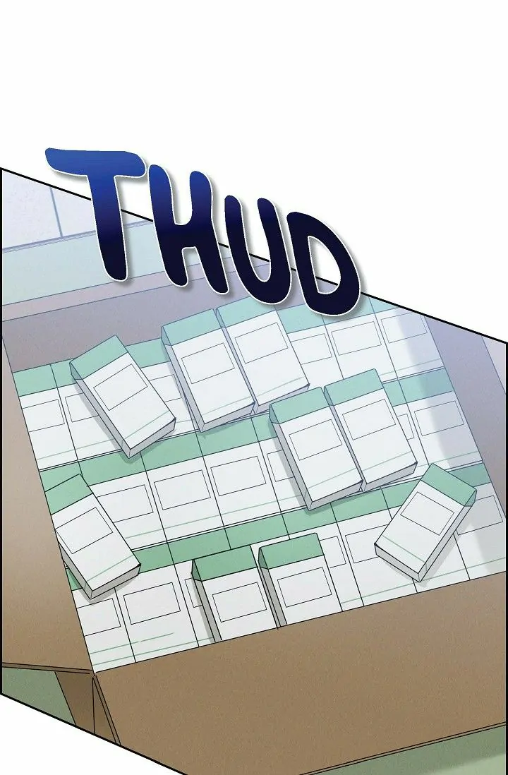 Page 847