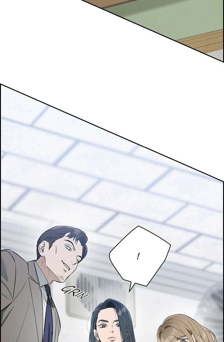 Page 848