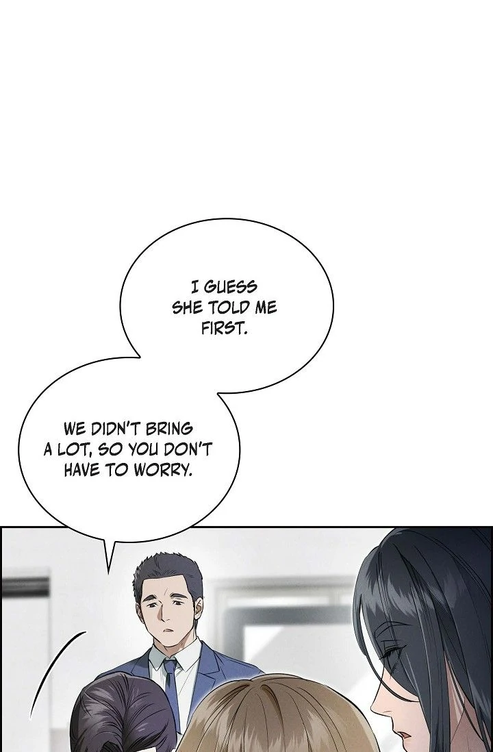 Page 852